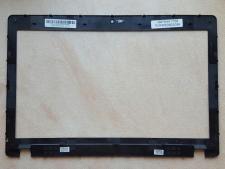 Рамка матриці Lenovo Thinkpad Edge 14 №2